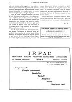 giornale/TO00191462/1941/unico/00000254