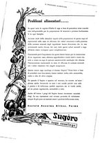 giornale/TO00191462/1941/unico/00000261