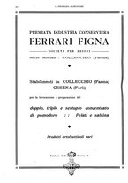 giornale/TO00191462/1941/unico/00000262