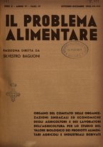 giornale/TO00191462/1941/unico/00000263