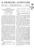 giornale/TO00191462/1941/unico/00000265