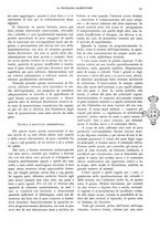 giornale/TO00191462/1941/unico/00000267