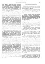 giornale/TO00191462/1941/unico/00000271