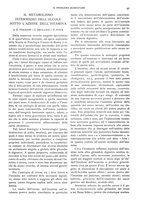 giornale/TO00191462/1941/unico/00000273