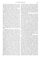 giornale/TO00191462/1941/unico/00000277