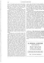 giornale/TO00191462/1941/unico/00000278