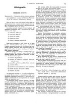 giornale/TO00191462/1941/unico/00000279