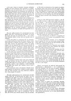 giornale/TO00191462/1941/unico/00000281