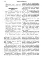 giornale/TO00191462/1941/unico/00000284