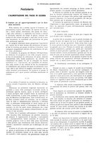 giornale/TO00191462/1941/unico/00000285