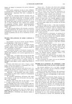 giornale/TO00191462/1941/unico/00000287