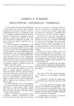 giornale/TO00191462/1941/unico/00000291