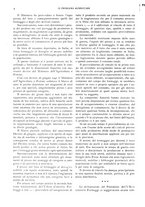 giornale/TO00191462/1941/unico/00000292