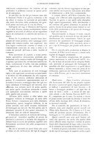 giornale/TO00191462/1941/unico/00000293