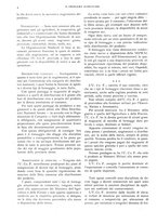 giornale/TO00191462/1941/unico/00000294