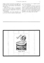 giornale/TO00191462/1941/unico/00000295