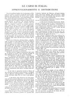 giornale/TO00191462/1941/unico/00000297