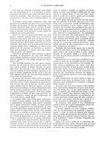 giornale/TO00191462/1941/unico/00000298