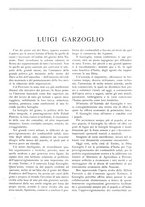 giornale/TO00191462/1941/unico/00000305