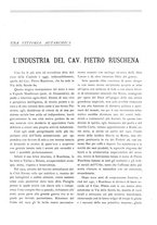 giornale/TO00191462/1941/unico/00000307
