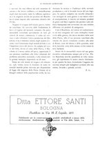 giornale/TO00191462/1941/unico/00000308