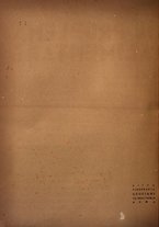 giornale/TO00191462/1941/unico/00000314