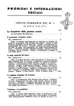 giornale/TO00191479/1939/unico/00000009