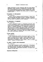 giornale/TO00191479/1939/unico/00000010