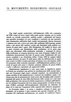 giornale/TO00191479/1939/unico/00000021