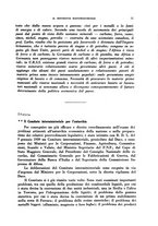 giornale/TO00191479/1939/unico/00000023