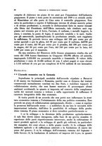 giornale/TO00191479/1939/unico/00000028