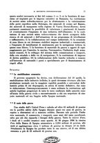 giornale/TO00191479/1939/unico/00000029