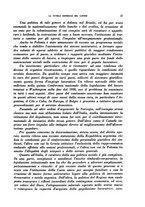 giornale/TO00191479/1939/unico/00000031