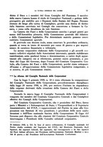 giornale/TO00191479/1939/unico/00000033