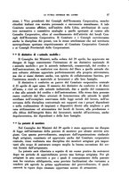 giornale/TO00191479/1939/unico/00000035