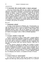 giornale/TO00191479/1939/unico/00000036