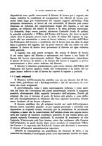 giornale/TO00191479/1939/unico/00000037