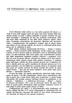 giornale/TO00191479/1939/unico/00000039