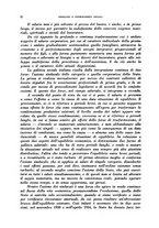 giornale/TO00191479/1939/unico/00000040