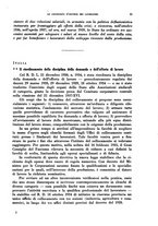 giornale/TO00191479/1939/unico/00000041