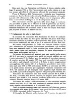 giornale/TO00191479/1939/unico/00000042