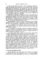 giornale/TO00191479/1939/unico/00000044