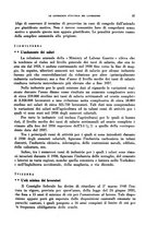 giornale/TO00191479/1939/unico/00000045