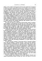 giornale/TO00191479/1939/unico/00000047