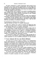 giornale/TO00191479/1939/unico/00000052