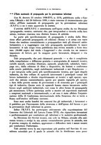 giornale/TO00191479/1939/unico/00000053