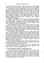 giornale/TO00191479/1939/unico/00000054