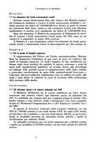 giornale/TO00191479/1939/unico/00000055