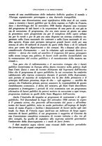 giornale/TO00191479/1939/unico/00000057