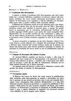 giornale/TO00191479/1939/unico/00000058